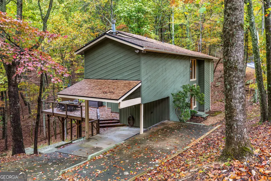 102 Jack Pine Court, Waleska, GA 30183 - Image #3