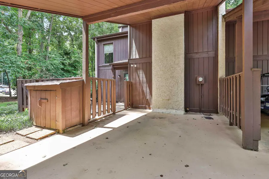 36 Cobblestone Creek, Peachtree City, GA 30269 - Image #3