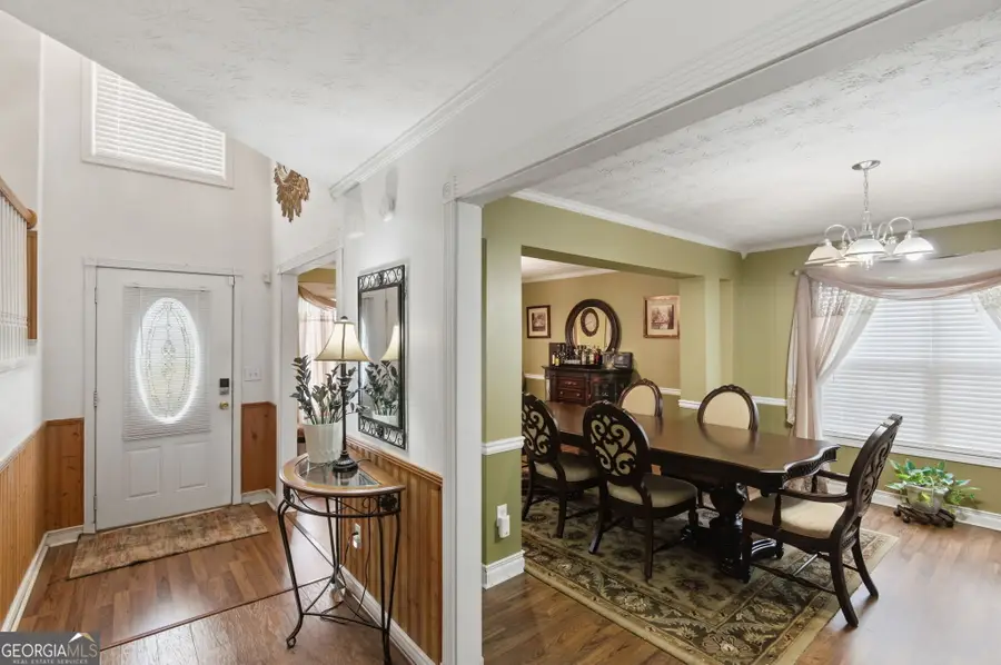 3026 Highland Park Lane, Lithonia, GA 30038 - Image #3