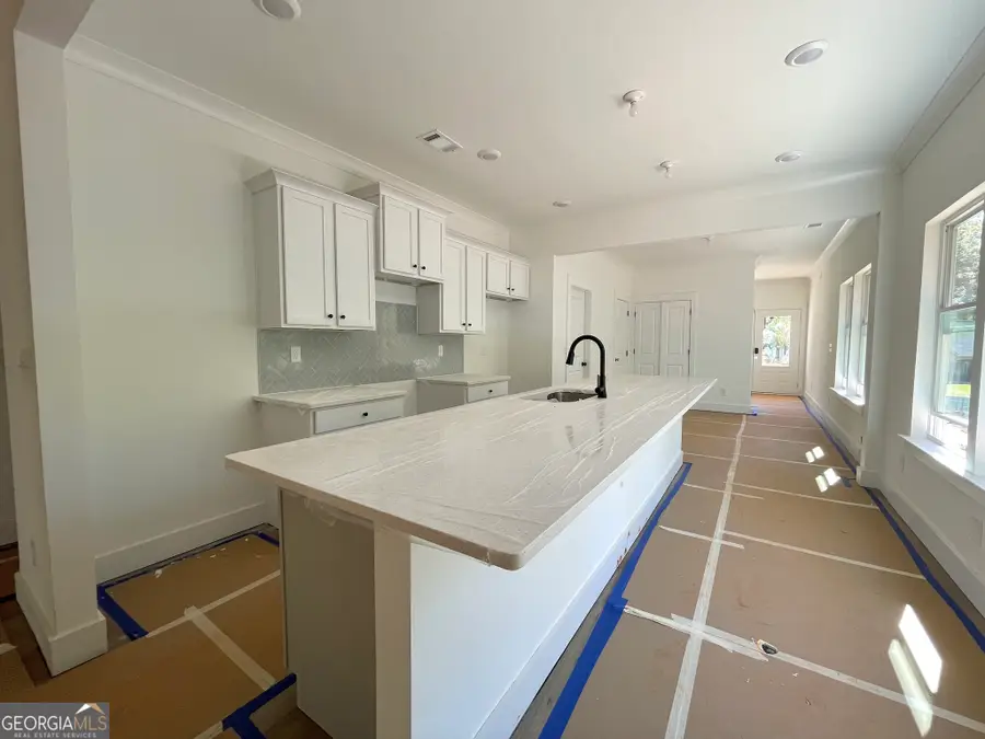 711 Hunter Welch Parkway, Luthersville, GA 30251 - Image #2