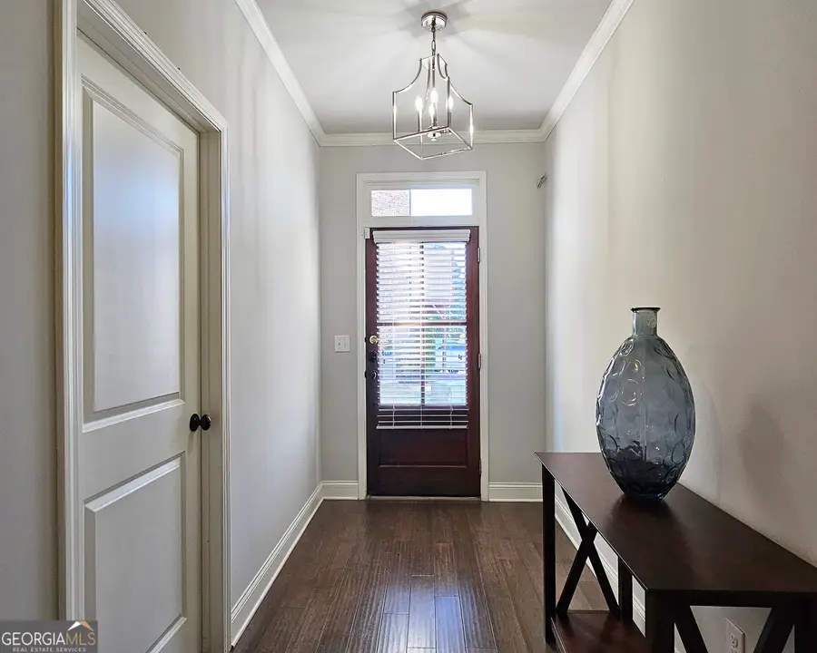 1212 Stone Castle Circle, Smyrna, GA 30080 - #3