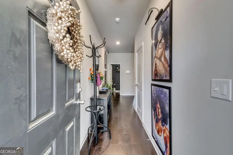 7091 Gladstone Circle, Stonecrest, GA 30038 - Image #2