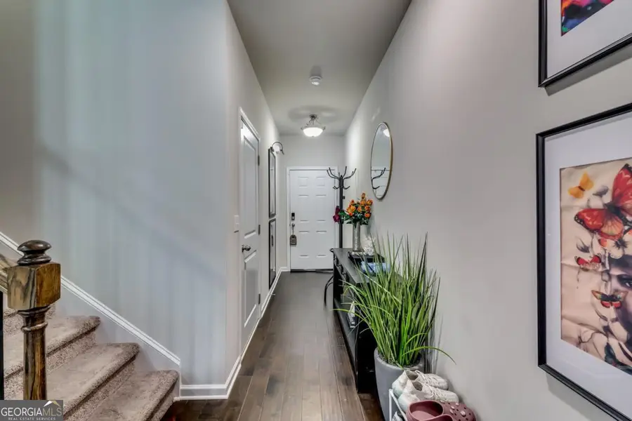 7091 Gladstone Circle, Stonecrest, GA 30038 - Image #3