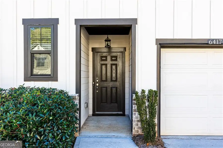 6417 Mountain Home Way Se, Mableton, GA 30126 - Image #3