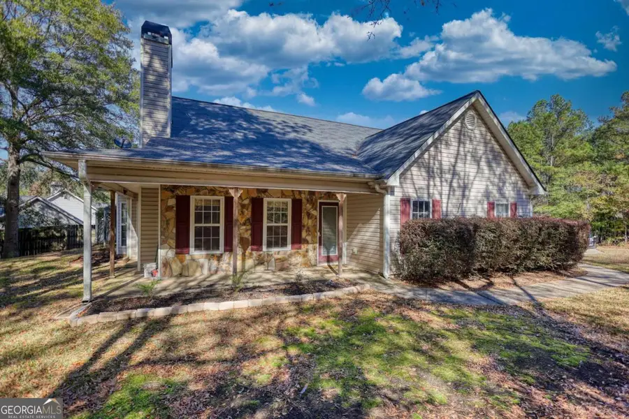 55 Ashland Farm Road, Oxford, GA 30054 - Image #3
