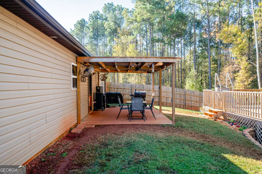 206 Shannon Court, Thomaston, GA 30286 - Image #3