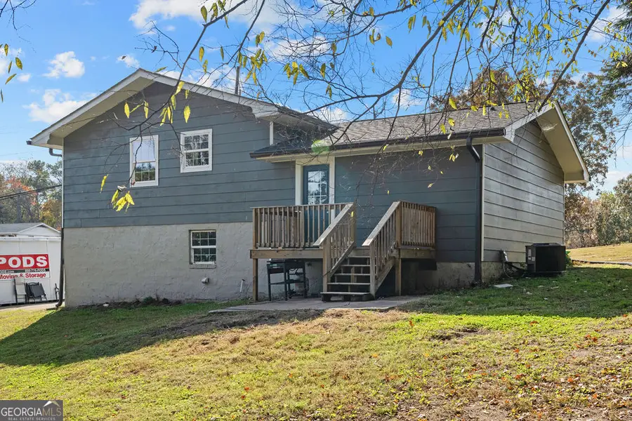 134 Bryson Circle, Ringgold, GA 30736 - Image #3