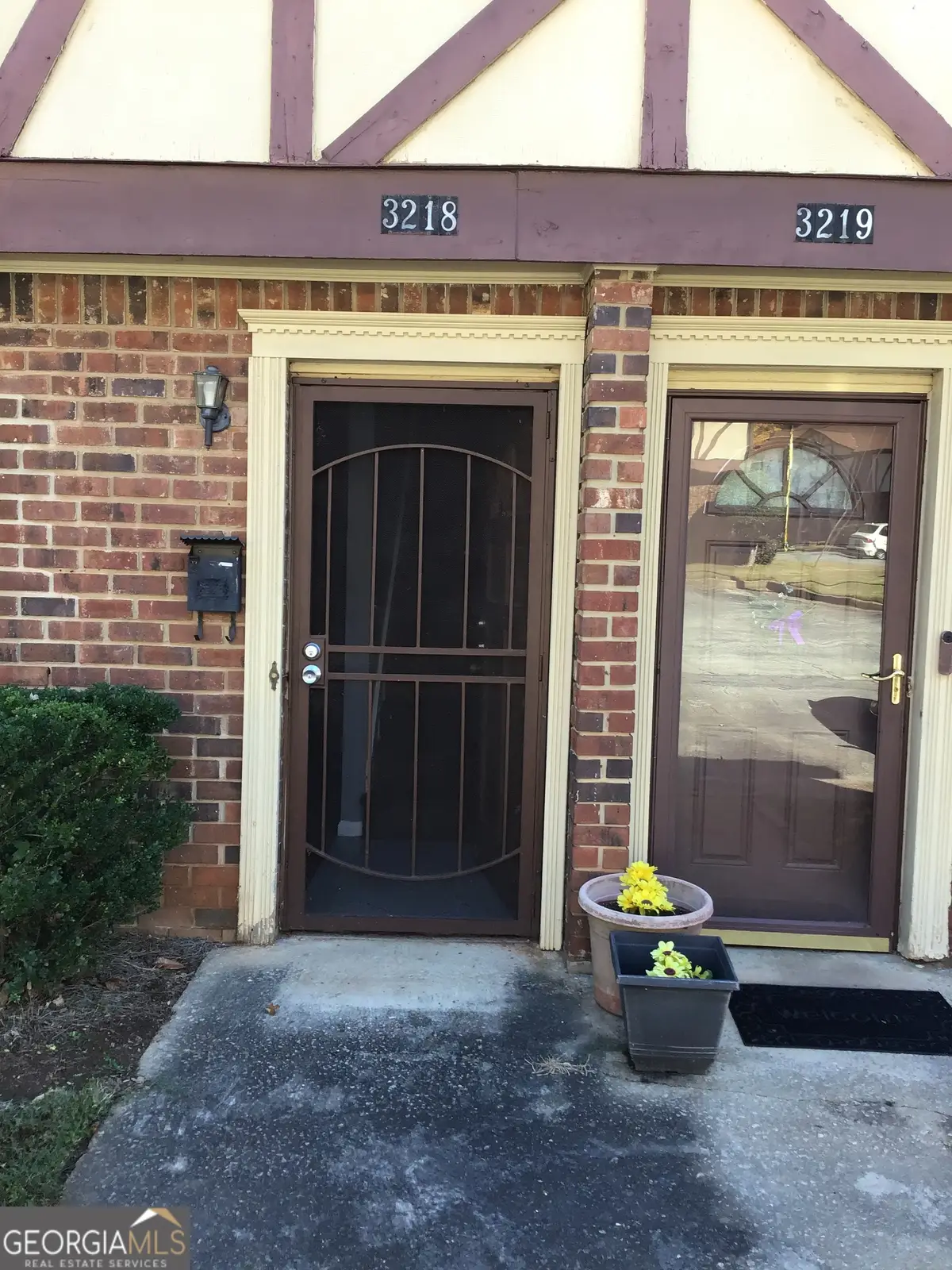 3218 Abbeywood Drive, Decatur, GA 30034 - Image #1