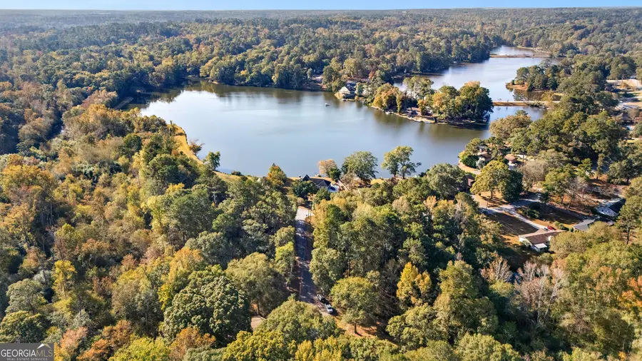 2970 Lake Sorrento Court, Conyers, GA 30012 - Image #2