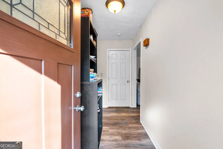 2970 Lake Sorrento Court, Conyers, GA 30012 - Image #3