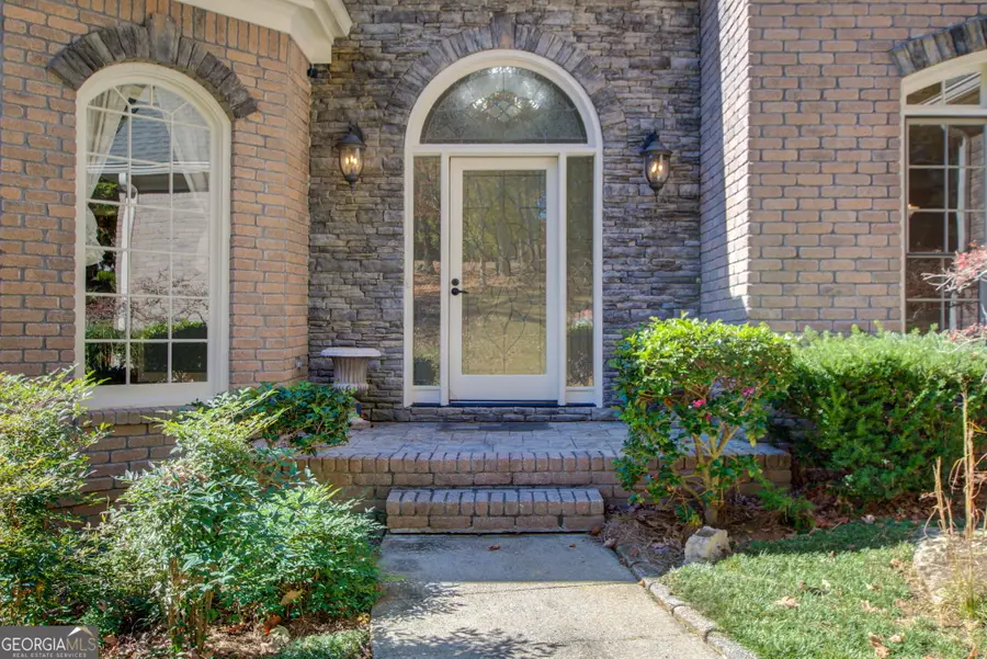 920 Waters Reach Court, Alpharetta, GA 30022 - Image #2