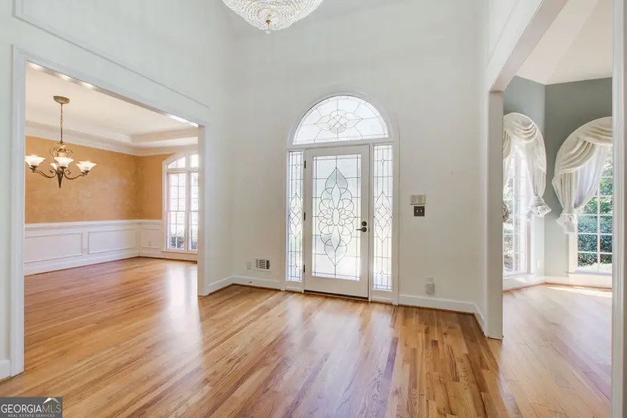 920 Waters Reach Court, Alpharetta, GA 30022 - Image #3