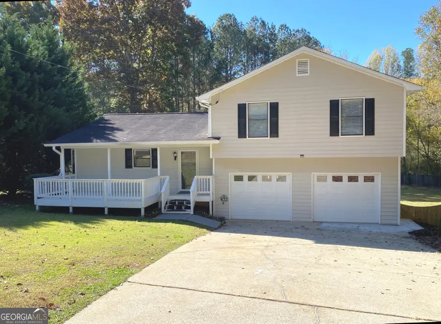 5771 Stonehaven Drive Nw, Kennesaw, GA 30152 - Image #2