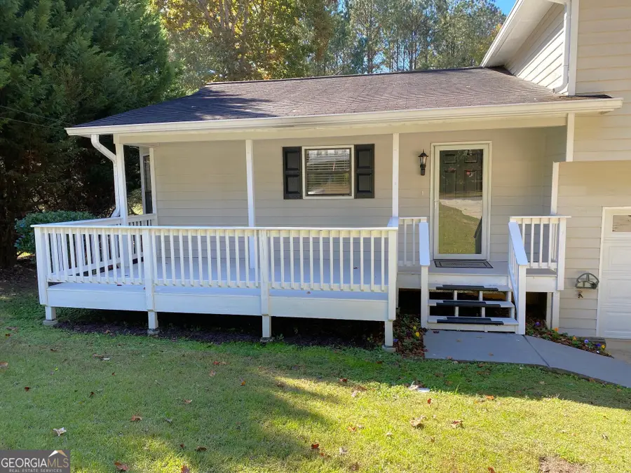 5771 Stonehaven Drive Nw, Kennesaw, GA 30152 - Image #3