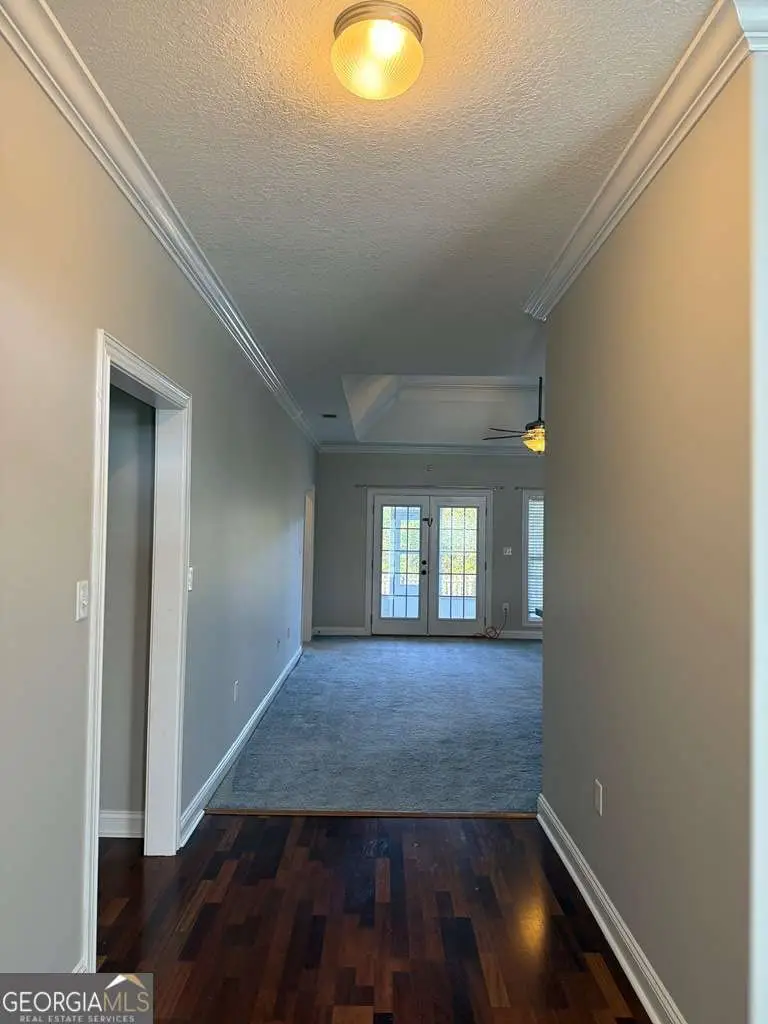 7511 Kayla Drive, Hahira, GA 31632 - Image #2