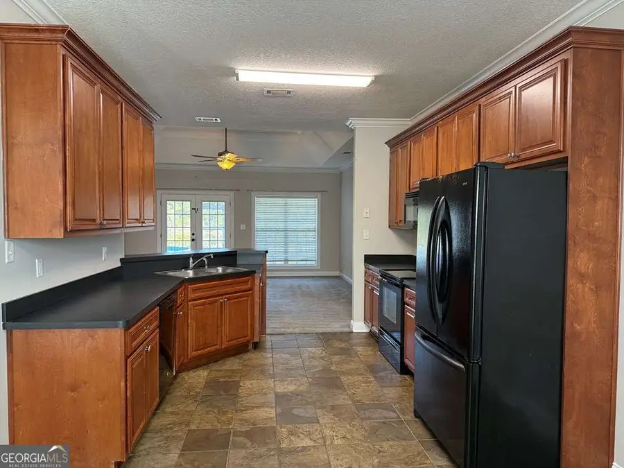 7511 Kayla Drive, Hahira, GA 31632 - Image #3