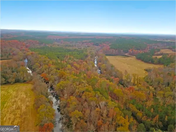 702 Liner Road, Tallapoosa, GA 30176