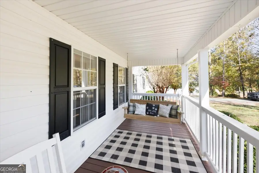 664 Aarons Circle, Gray, GA 31032 - Image #3