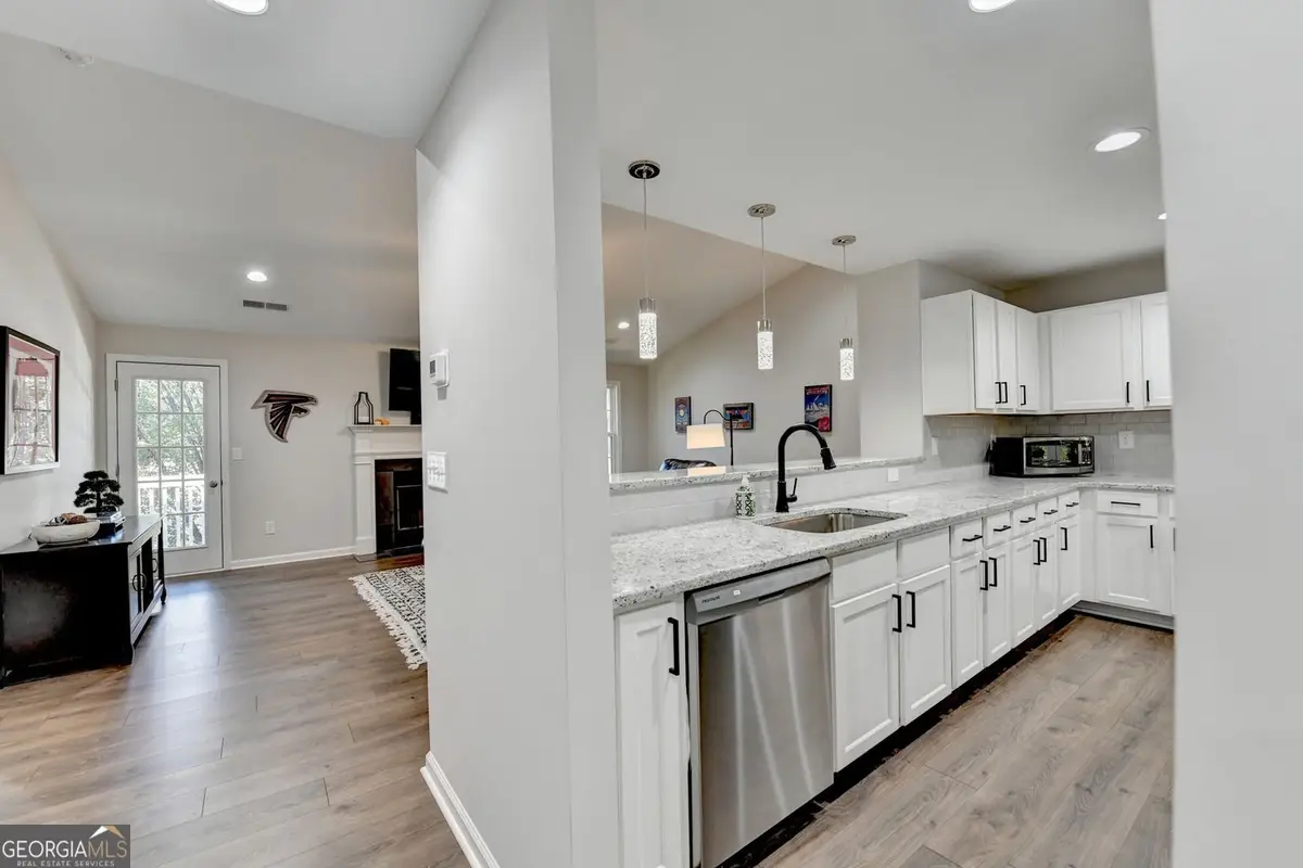 324 Teal Court, Roswell, GA 30076 - Image #1