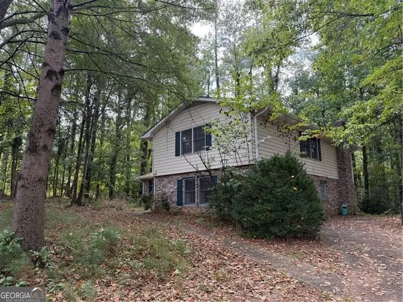 4155 Burnt Hickory Road Nw, Marietta, GA 30064 - Image #2