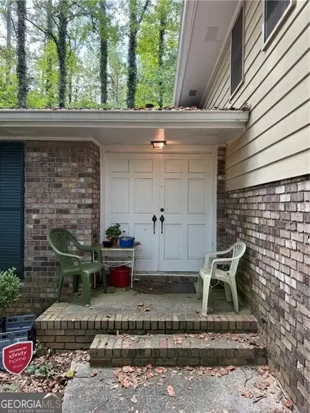 4155 Burnt Hickory Road Nw, Marietta, GA 30064 - Image #3