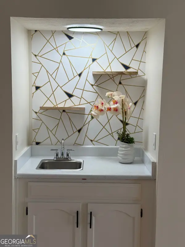 1622 Raleigh, Marietta, GA 30067