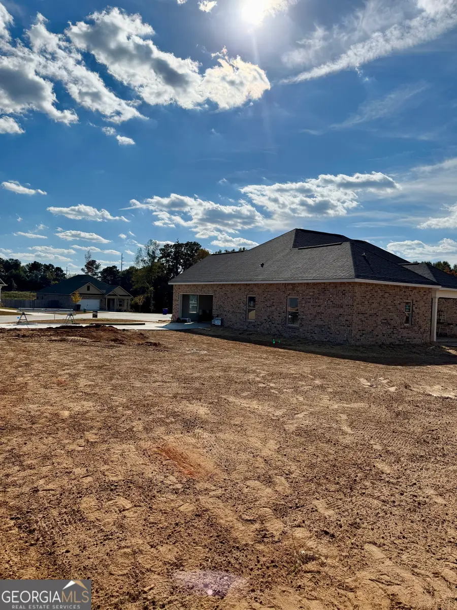 108 Lighterknot Trail, Perry, GA 31069 - Image #2