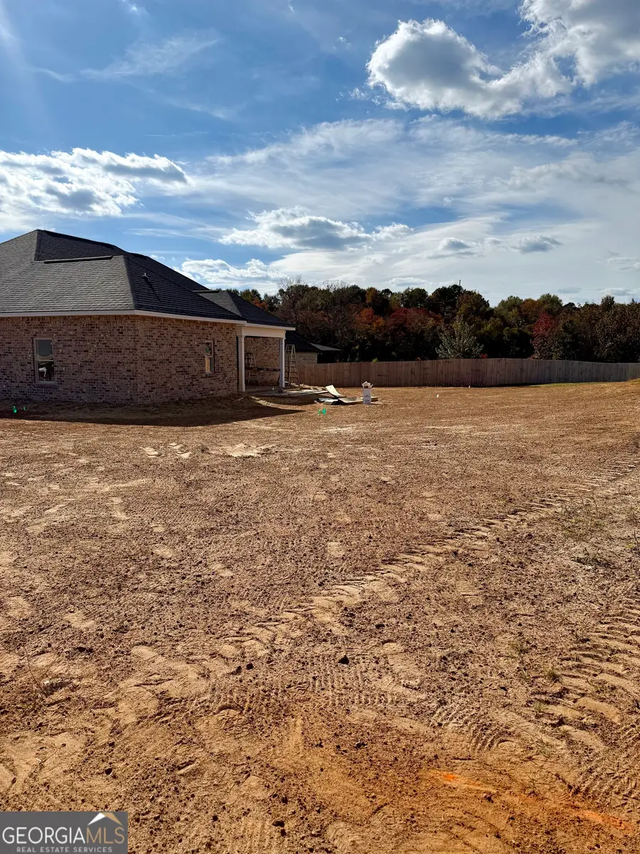 108 Lighterknot Trail, Perry, GA 31069 - Image #3