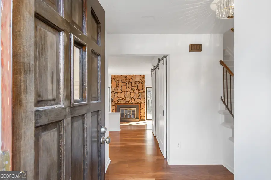 1000 Country Court, Lawrenceville, GA 30044 - Image #2