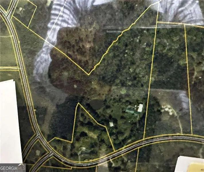 676 High Shoals Road, Dallas, GA 30132 - #1