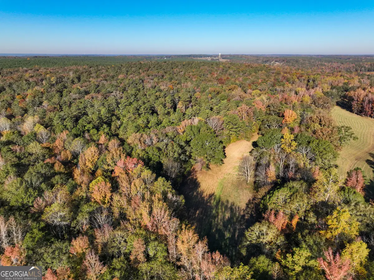 56 Ivey Circle, Forsyth, GA 31029 - Image #1