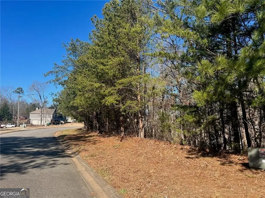 924 Whistler Lane #66, Canton, GA 30114 - Image #2