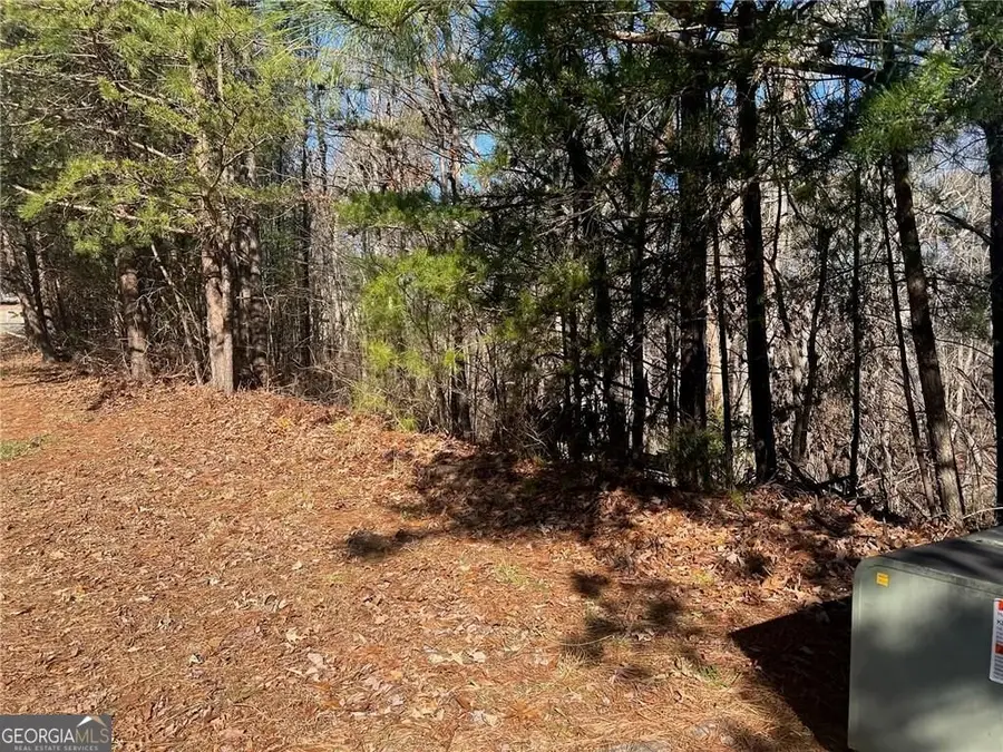 924 Whistler Lane #66, Canton, GA 30114 - Image #3