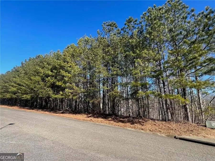 920 Whistler Lane #68, Canton, GA 30114 - Image #2