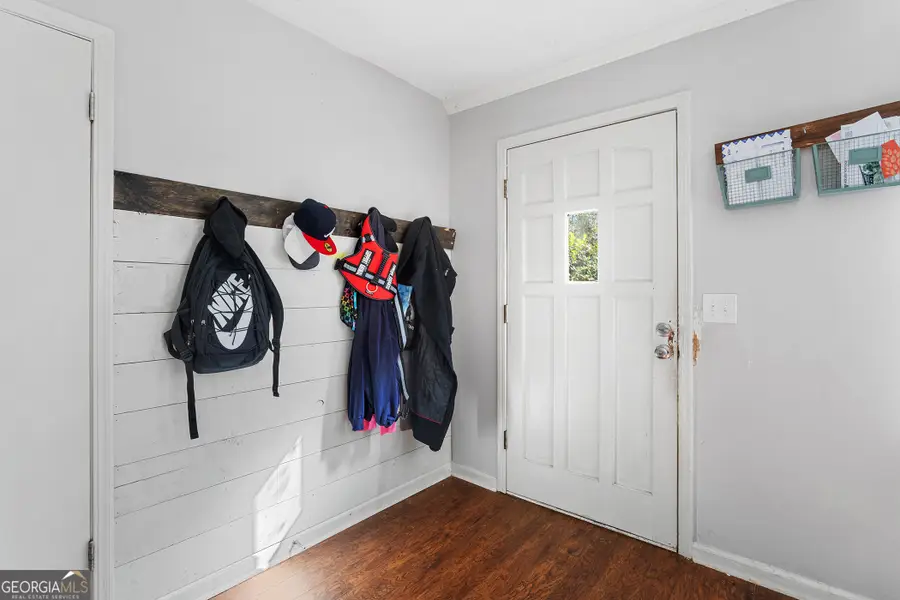 5543 Forest Drive, Acworth, GA 30102 - Image #3