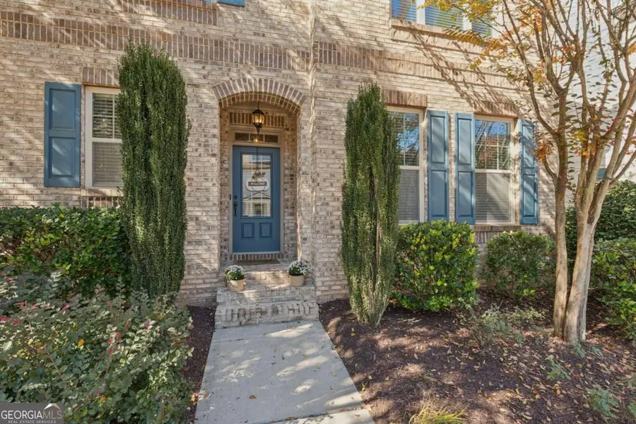 7330 Winthrop Road, Alpharetta, GA 30005 - Image #2