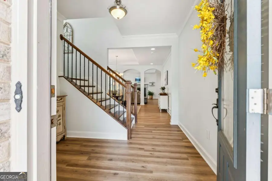 7330 Winthrop Road, Alpharetta, GA 30005 - Image #3