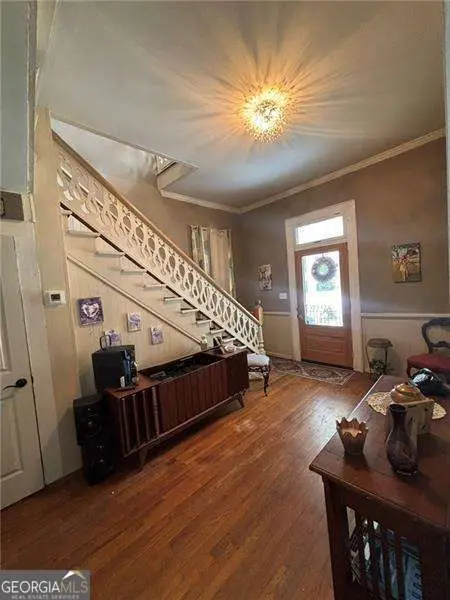 409 E Evans Street, Bainbridge, GA 39819 - Image #3