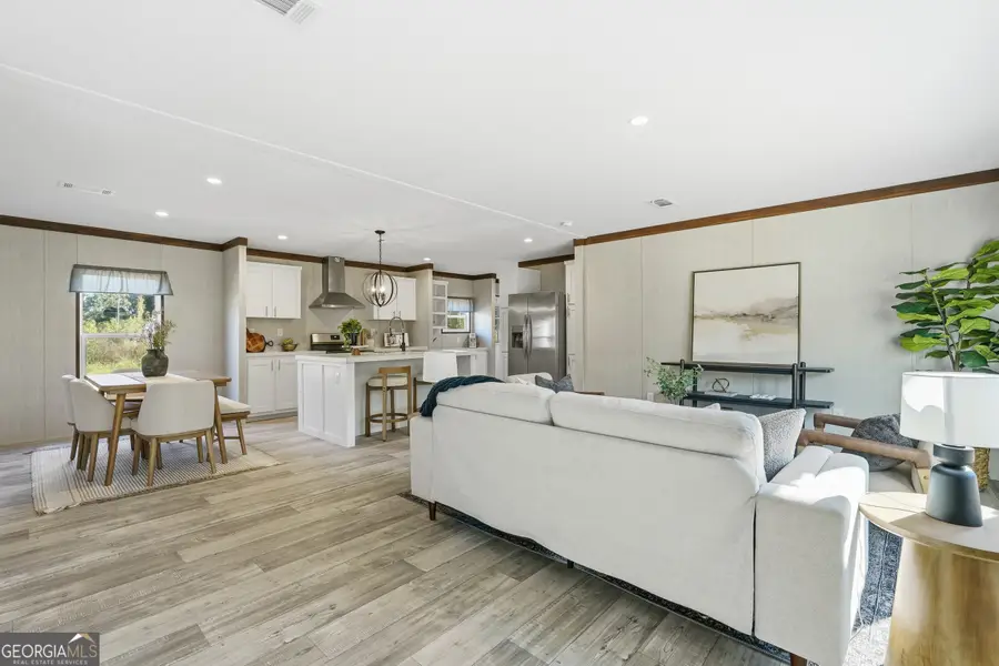 218 Shade Tree Drive, Midway, GA 31320 - Image #2