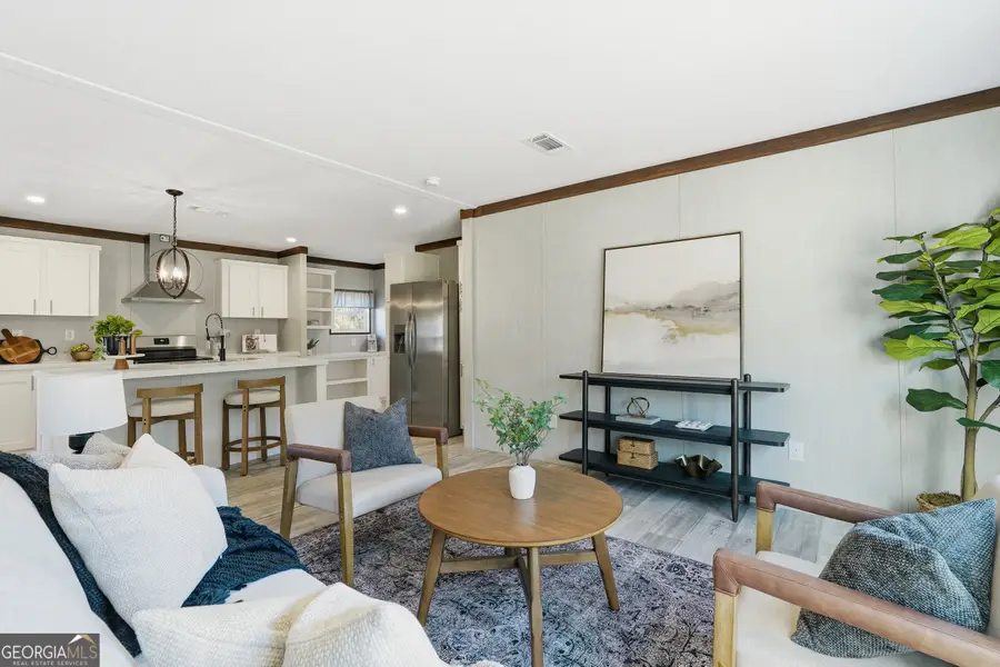 218 Shade Tree Drive, Midway, GA 31320 - Image #3