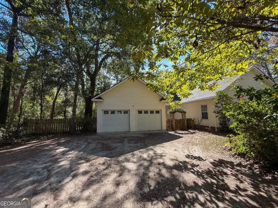 288 Arcola Road, Pembroke, GA 31321 - Image #3