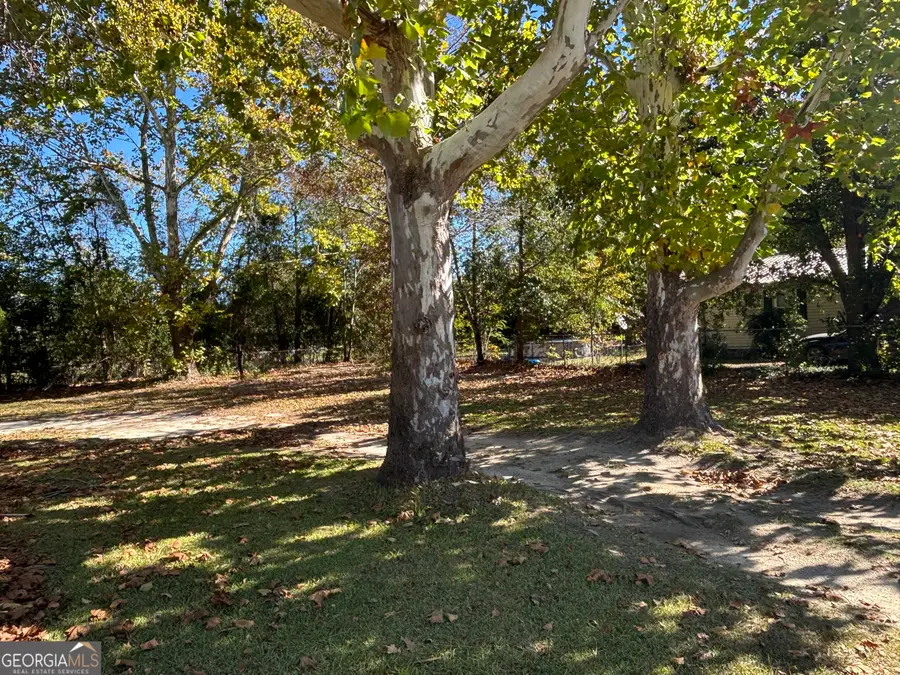 312 Mullis Street, Dexter, GA 31019 - Image #3