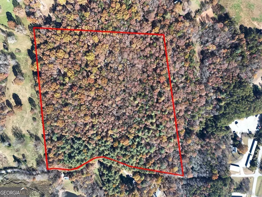 20 AC Odom Road, Blairsville, GA 30512 - Image #3