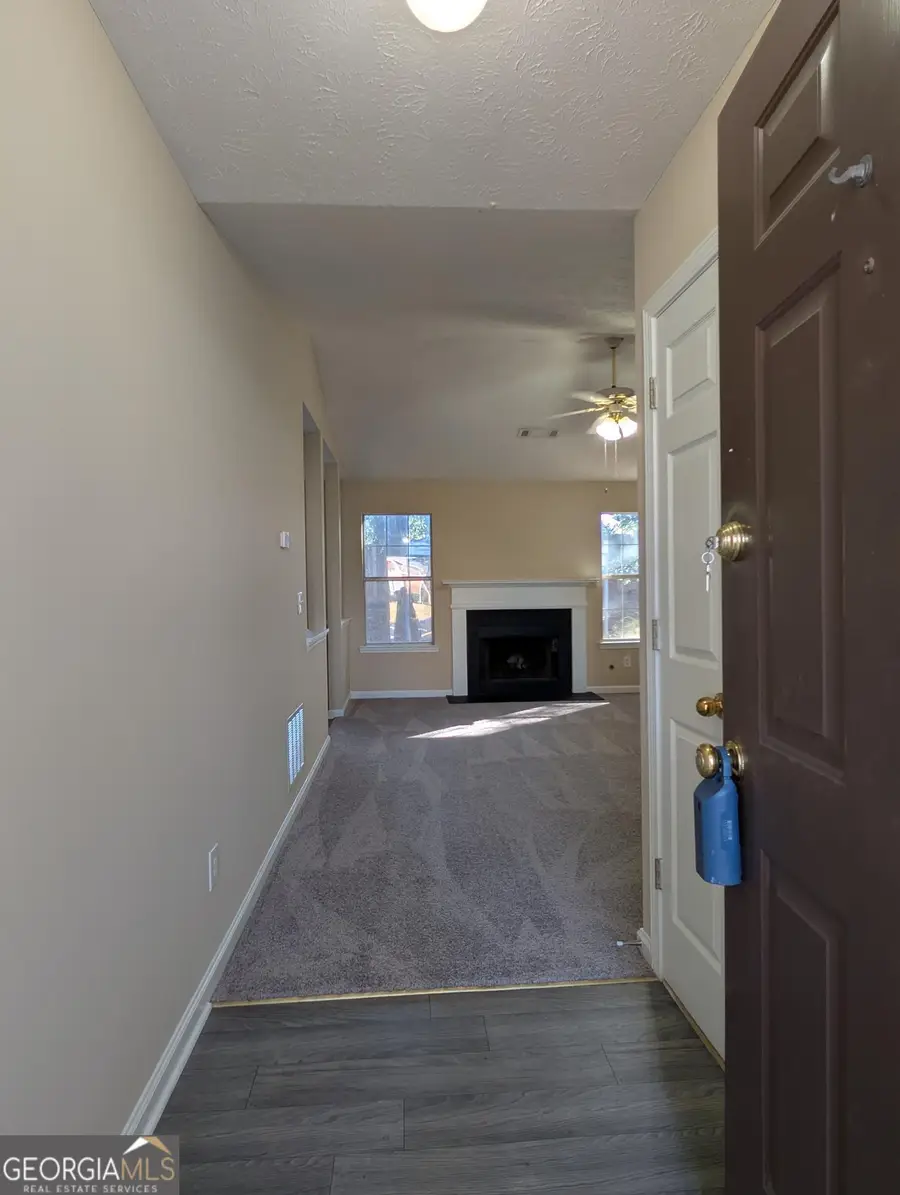 148 Lake Terrace, McDonough, GA 30253 - Image #2