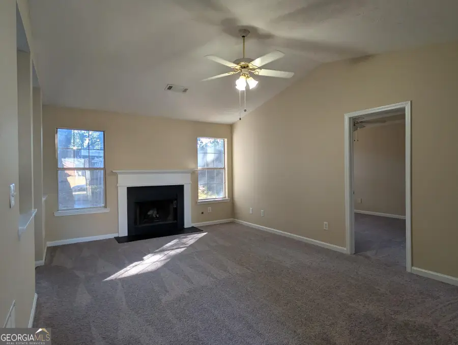 148 Lake Terrace, McDonough, GA 30253 - Image #3