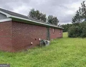 1558 Bluff City Rd, Somerville, AL 35670 - Image #2