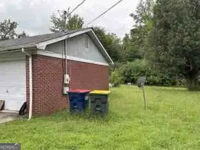 1558 Bluff City Rd, Somerville, AL 35670 - Image #3