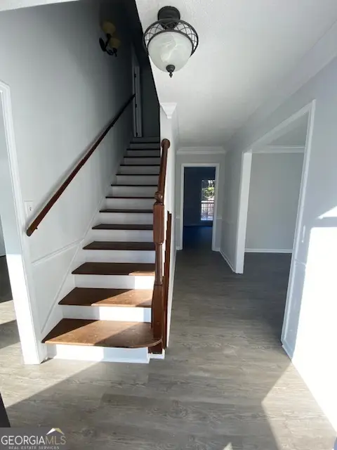 106 Brandon Way, Macon, GA 31210 - Image #2