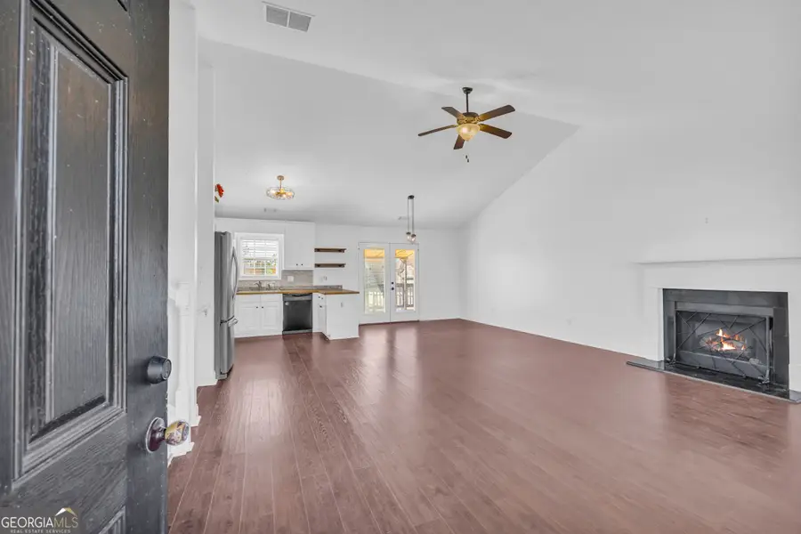 268 Ansley Drive, Lavonia, GA 30553 - Image #2