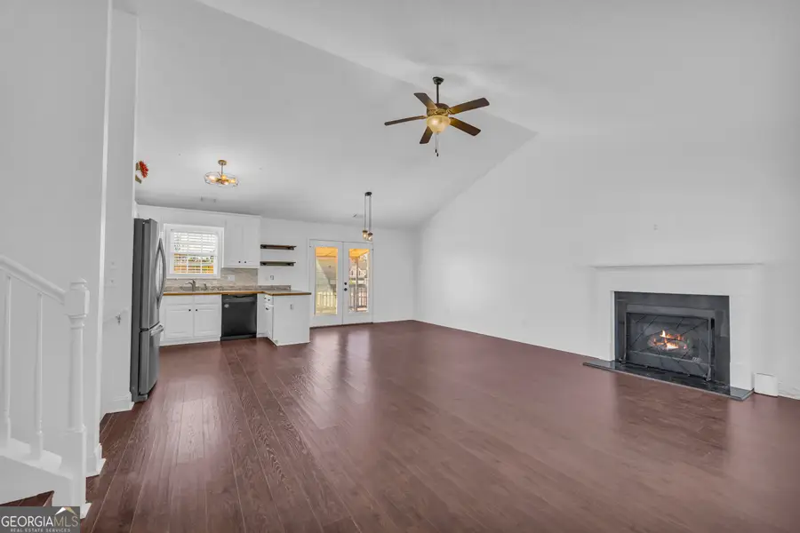 268 Ansley Drive, Lavonia, GA 30553 - Image #3